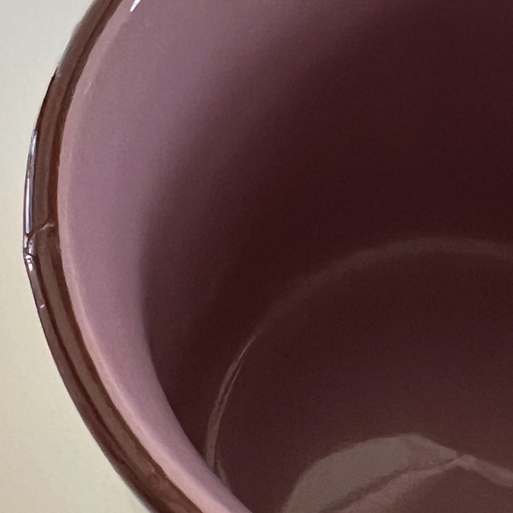 *Brand New Spiritual Mug* - Picture 6 of 6